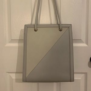 Pixie mood Hazel Tote